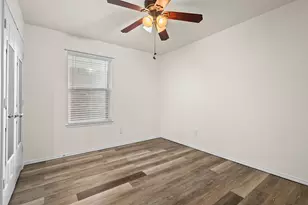 3209 Brixton Dr, Fort Worth, TX 76137 - Photo 28