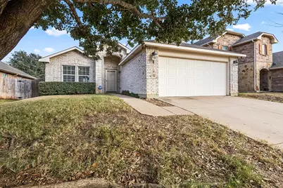 3209 Brixton Drive, Fort Worth, TX 76137 - Photo 2