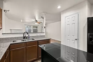 3209 Brixton Dr, Fort Worth, TX 76137 - Photo 14