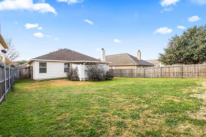 3209 Brixton Drive, Fort Worth, TX 76137 - Photo 32