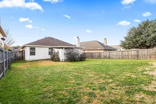 3209 Brixton Dr, Fort Worth, TX 76137 - Photo 32