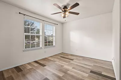 3209 Brixton Drive, Fort Worth, TX 76137 - Photo 8