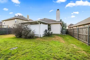 3209 Brixton Dr, Fort Worth, TX 76137 - Photo 34