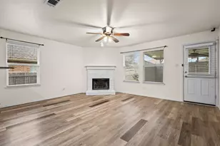 3209 Brixton Dr, Fort Worth, TX 76137 - Photo 22