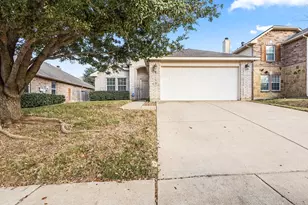 3209 Brixton Dr, Fort Worth, TX 76137 - Photo 6