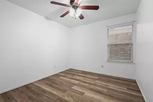 3209 Brixton Dr, Fort Worth, TX 76137 - Photo 26