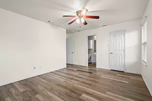 3209 Brixton Dr, Fort Worth, TX 76137 - Photo 24