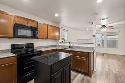 3209 Brixton Drive, Fort Worth, TX 76137 - Photo 12