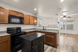 3209 Brixton Dr, Fort Worth, TX 76137 - Photo 12