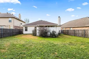 3209 Brixton Dr, Fort Worth, TX 76137 - Photo 32