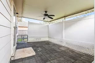 3209 Brixton Dr, Fort Worth, TX 76137 - Photo 30