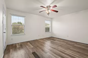 3209 Brixton Dr, Fort Worth, TX 76137 - Photo 22