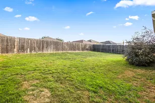 3209 Brixton Dr, Fort Worth, TX 76137 - Photo 36