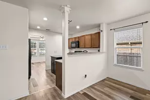 3209 Brixton Dr, Fort Worth, TX 76137 - Photo 16