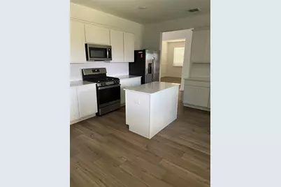 8024 Acanthus Street, McKinney, TX 75071 - Photo 2