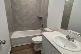 8024 Acanthus St, McKinney, TX 75071 - Photo 8