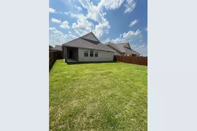 8024 Acanthus Street, McKinney, TX 75071 - Photo 4