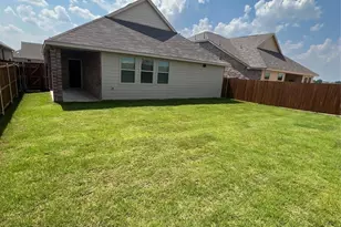 8024 Acanthus St, McKinney, TX 75071 - Photo 4