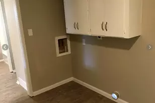 5800 Webster St, Haltom City, TX 76117 - Photo 4