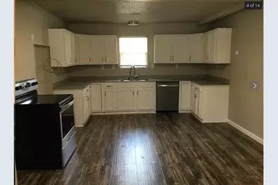 5800 Webster Street, Haltom City, TX 76117 - Photo 2