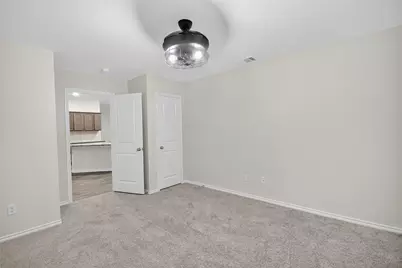 827 Rustic Way, Royse City, TX 75189 - Photo 22