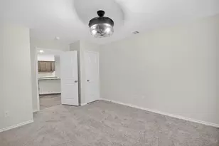 827 Rustic Way, Royse City, TX 75189 - Photo 22