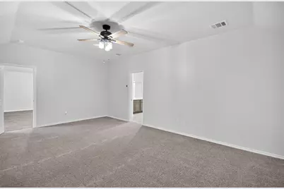 827 Rustic Way, Royse City, TX 75189 - Photo 28