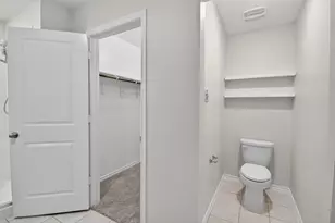 827 Rustic Way, Royse City, TX 75189 - Photo 30