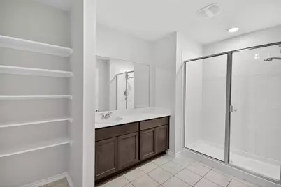 827 Rustic Way, Royse City, TX 75189 - Photo 32