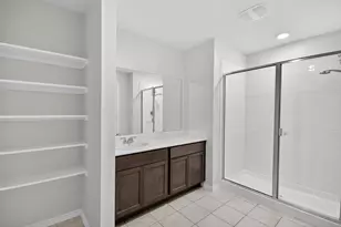 827 Rustic Way, Royse City, TX 75189 - Photo 32