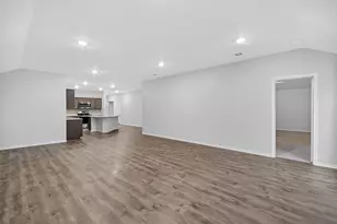 827 Rustic Way, Royse City, TX 75189 - Photo 26