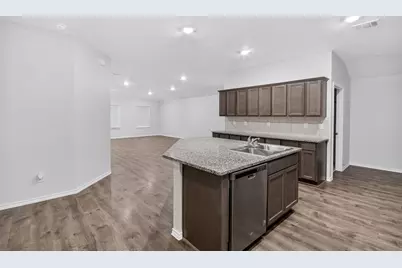 827 Rustic Way, Royse City, TX 75189 - Photo 16