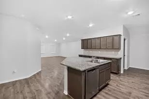 827 Rustic Way, Royse City, TX 75189 - Photo 16