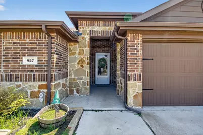 827 Rustic Way, Royse City, TX 75189 - Photo 4