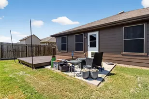 827 Rustic Way, Royse City, TX 75189 - Photo 8