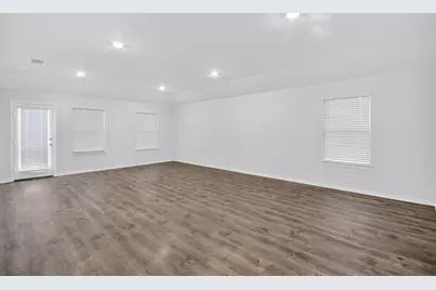 827 Rustic Way, Royse City, TX 75189 - Photo 24