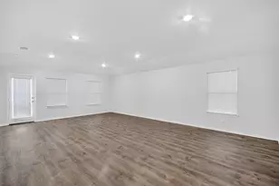 827 Rustic Way, Royse City, TX 75189 - Photo 24