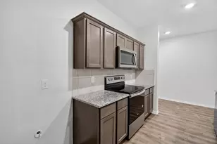 827 Rustic Way, Royse City, TX 75189 - Photo 18