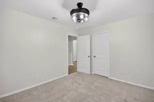 827 Rustic Way, Royse City, TX 75189 - Photo 14