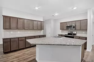 827 Rustic Way, Royse City, TX 75189 - Photo 20