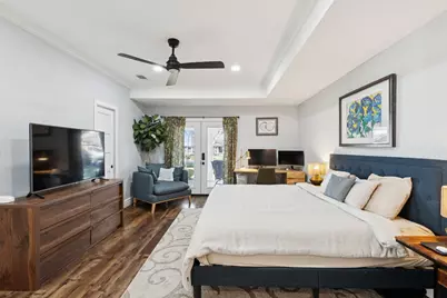 1723 Anglers Plaza, Grapevine, TX 76051 - Photo 28