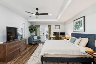 1723 Anglers Plaza, Grapevine, TX 76051 - Photo 28