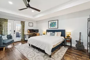 1723 Anglers Plaza, Grapevine, TX 76051 - Photo 12