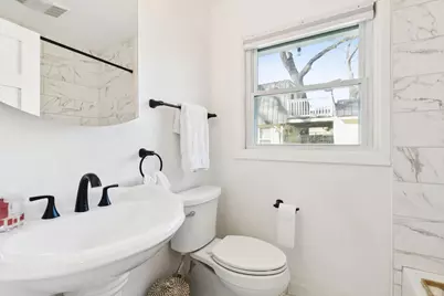 1723 Anglers Plaza, Grapevine, TX 76051 - Photo 18