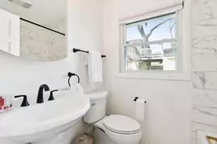 1723 Anglers Plaza, Grapevine, TX 76051 - Photo 18