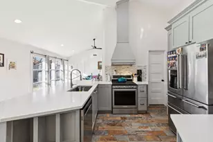 1723 Anglers Plaza, Grapevine, TX 76051 - Photo 2