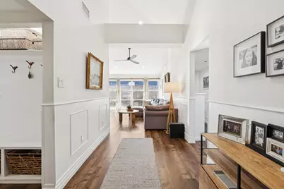 1723 Anglers Plaza, Grapevine, TX 76051 - Photo 10