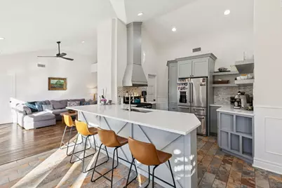 1723 Anglers Plaza, Grapevine, TX 76051 - Photo 4