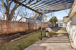 1723 Anglers Plaza, Grapevine, TX 76051 - Photo 24