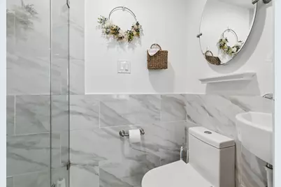 1723 Anglers Plaza, Grapevine, TX 76051 - Photo 16